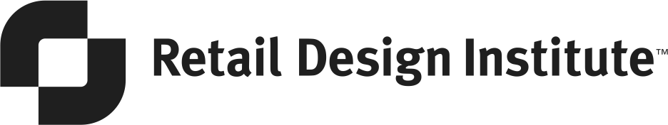 Retail Design Institute