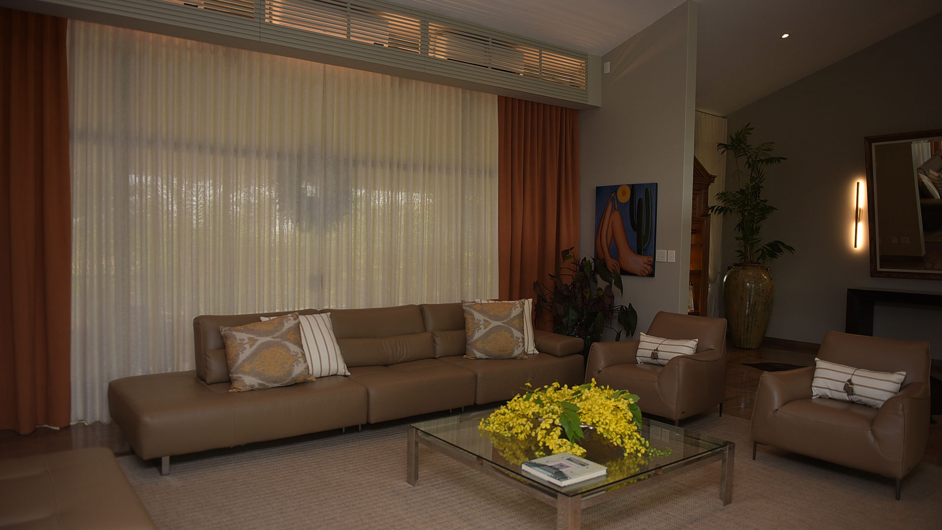 PROJETO RESIDENCIAL – foto 2