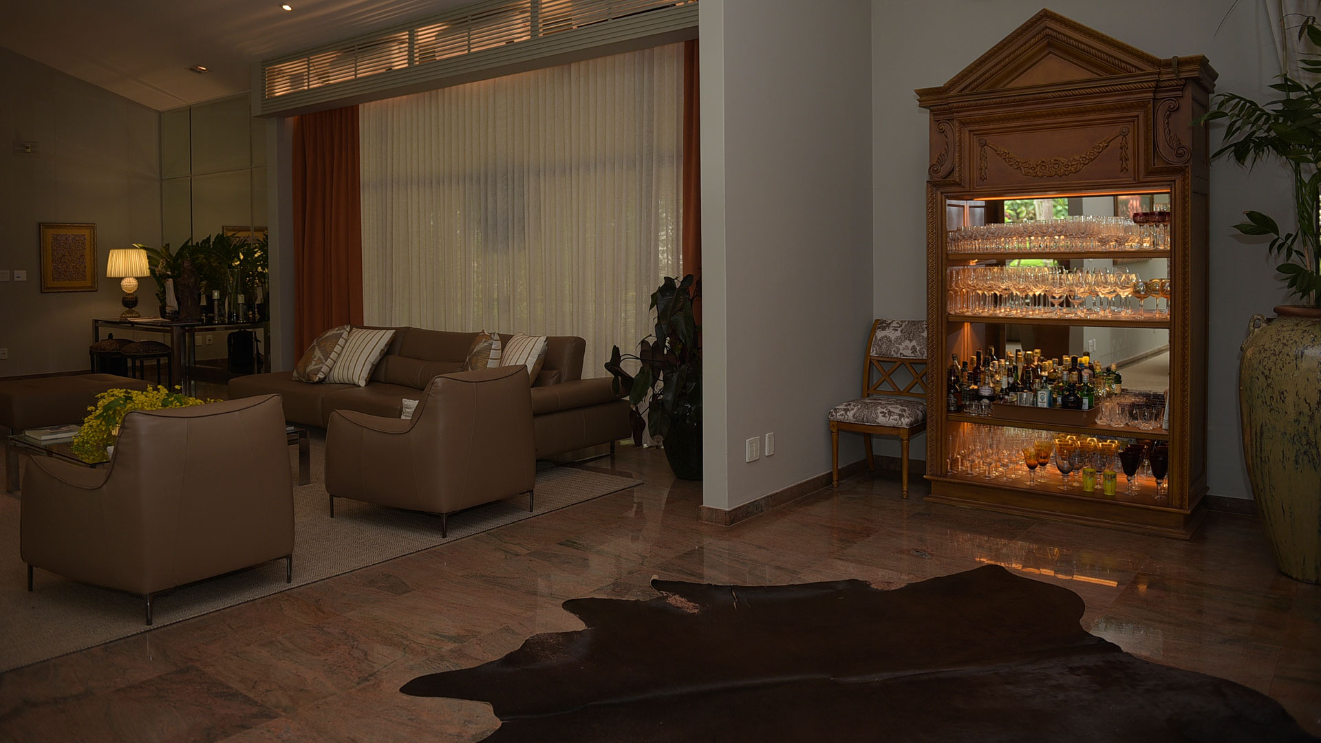 PROJETO RESIDENCIAL – foto 3