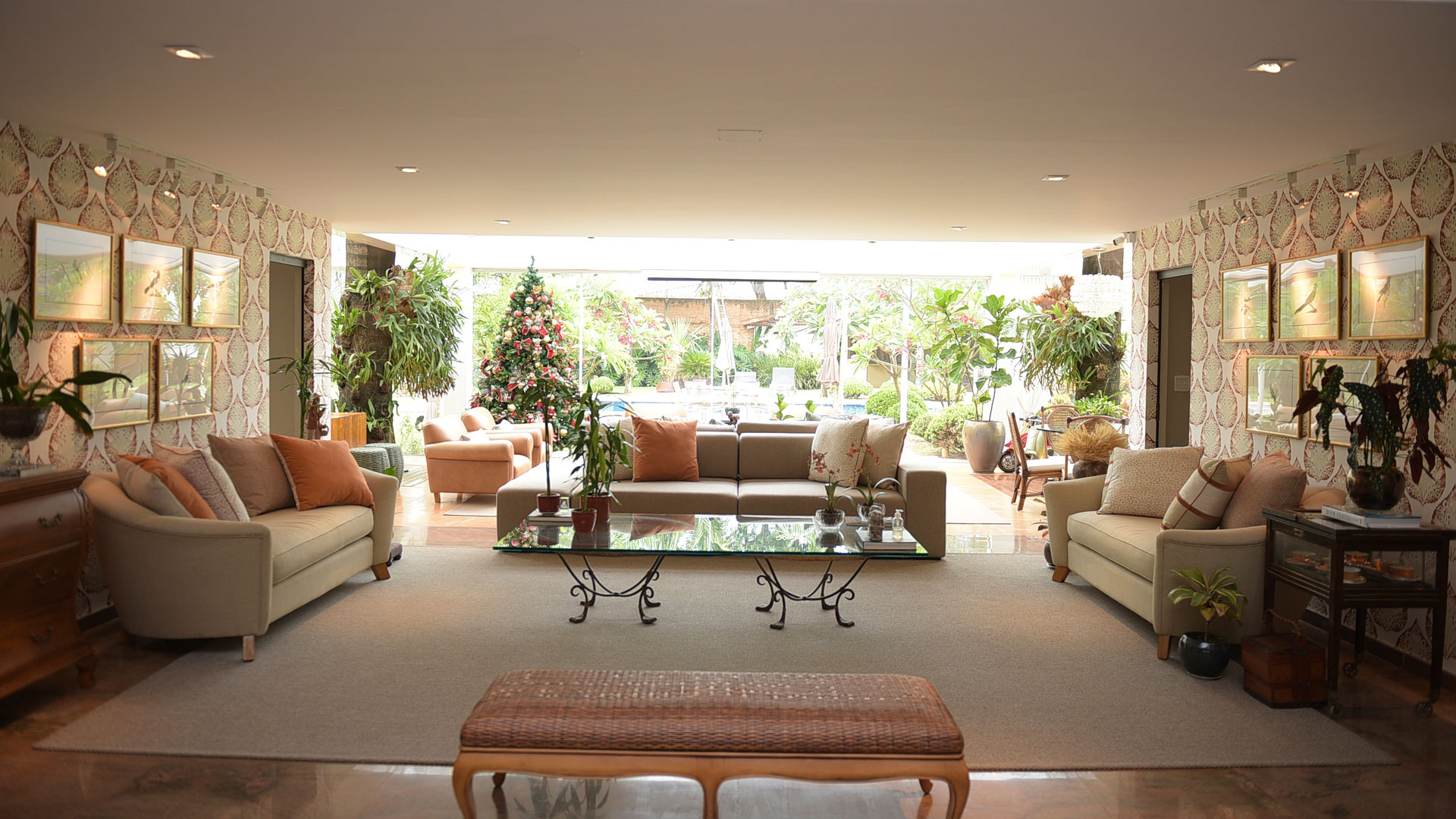 PROJETO RESIDENCIAL – foto 4