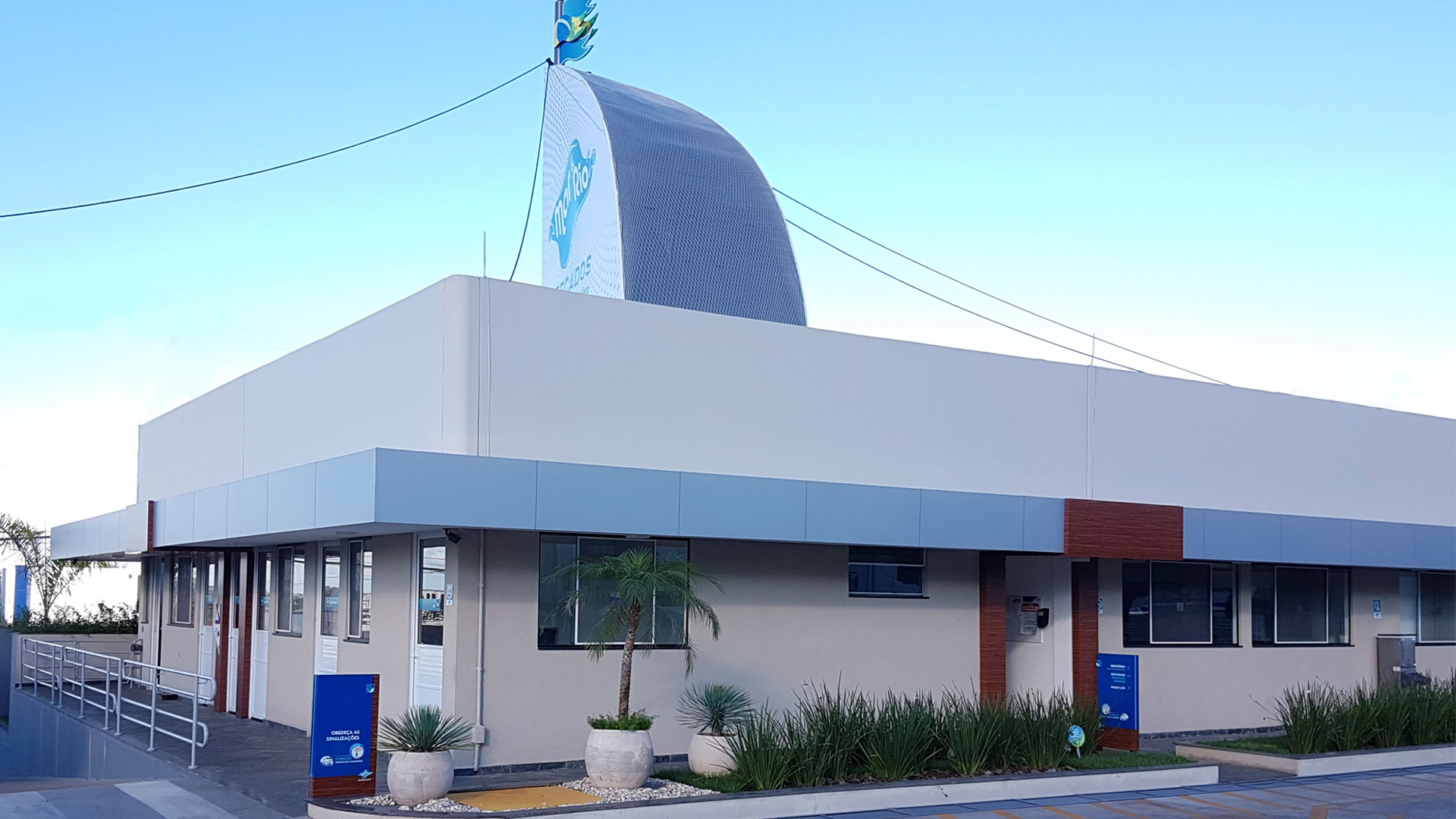 MAR & RIO PESCADOS – foto 5