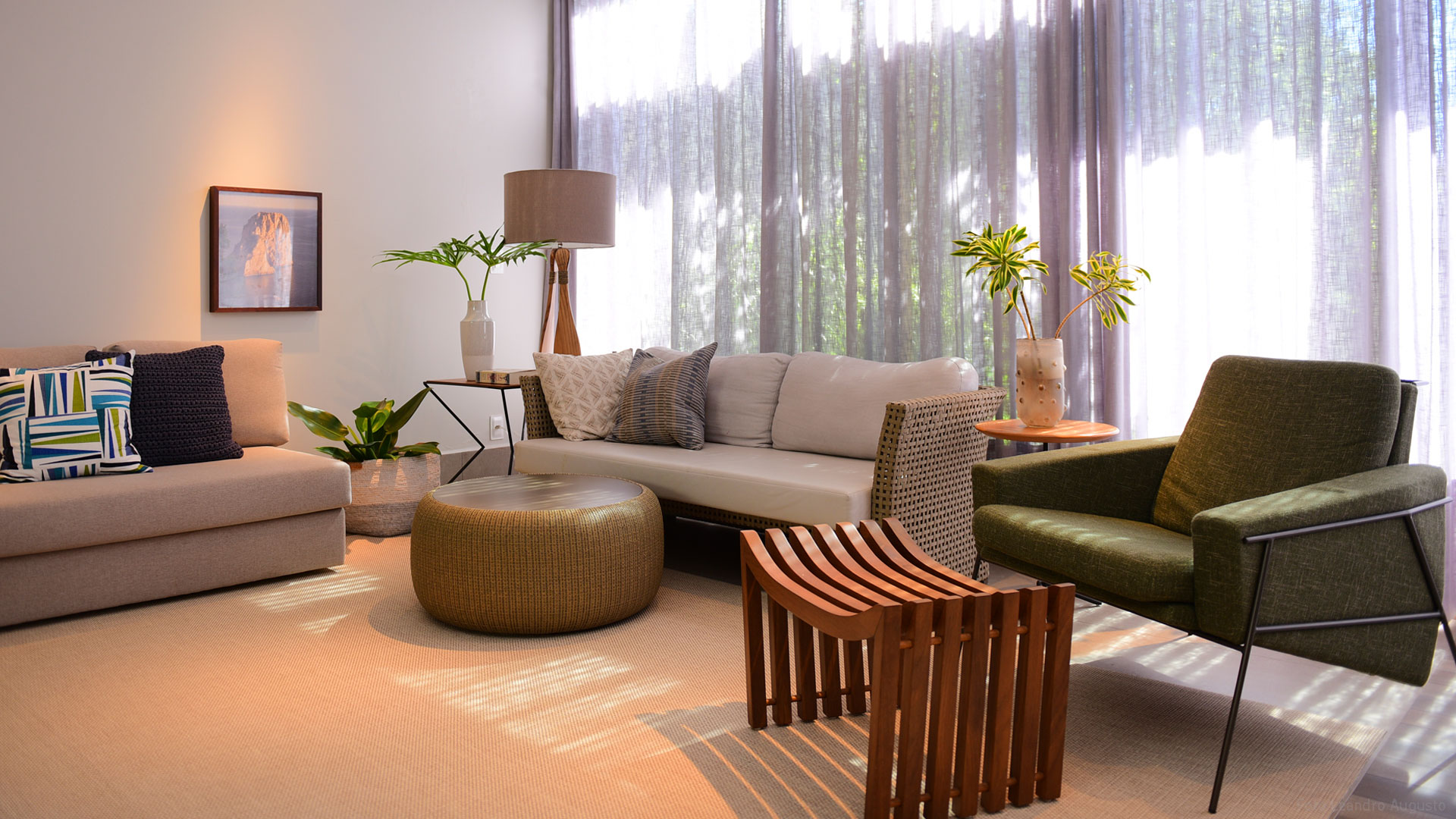 PROJETO RESIDENCIAL – foto 5