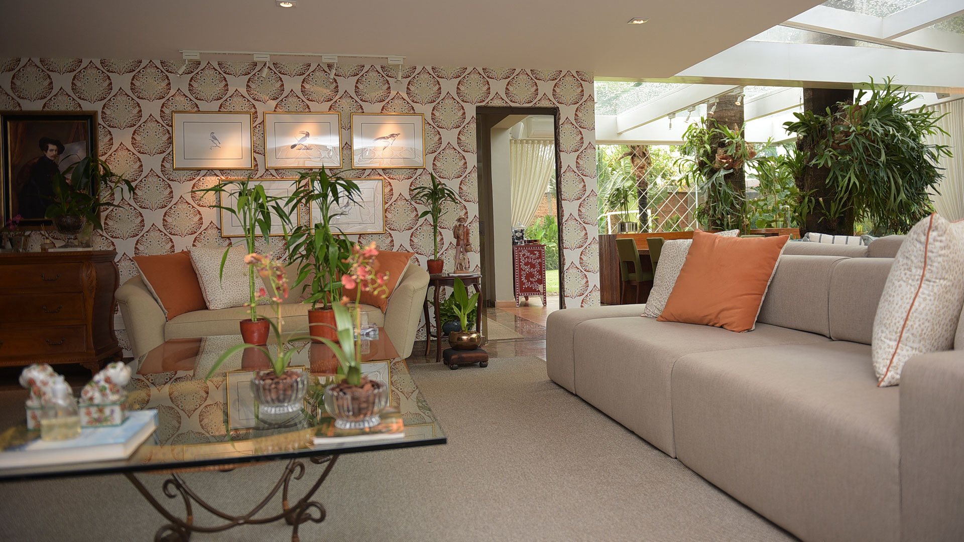 PROJETO RESIDENCIAL – foto 6