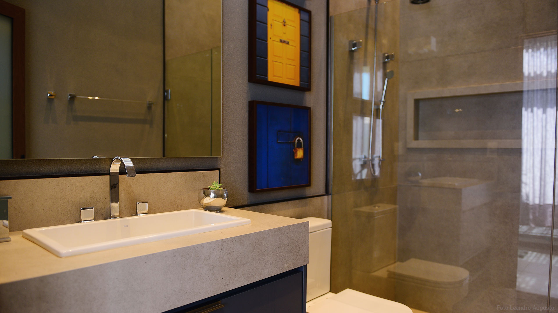 PROJETO RESIDENCIAL – foto 6