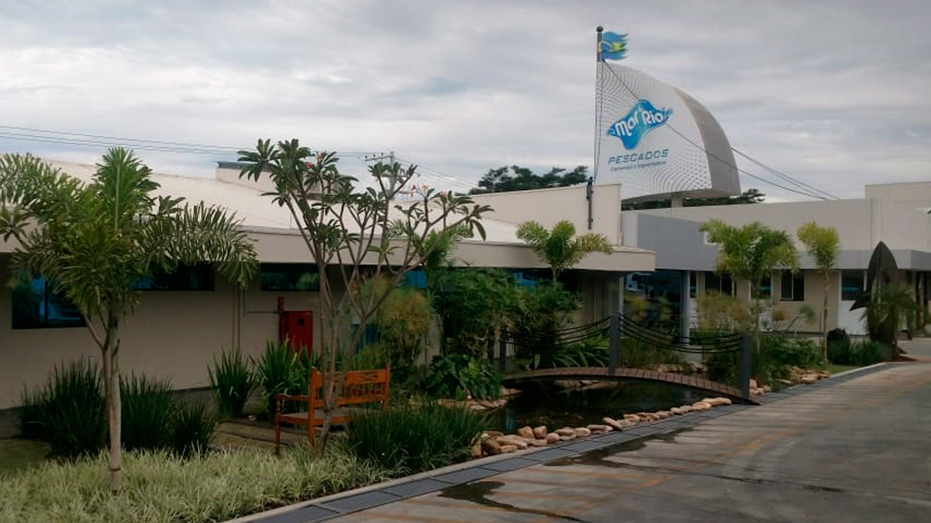 MAR & RIO PESCADOS – foto 7