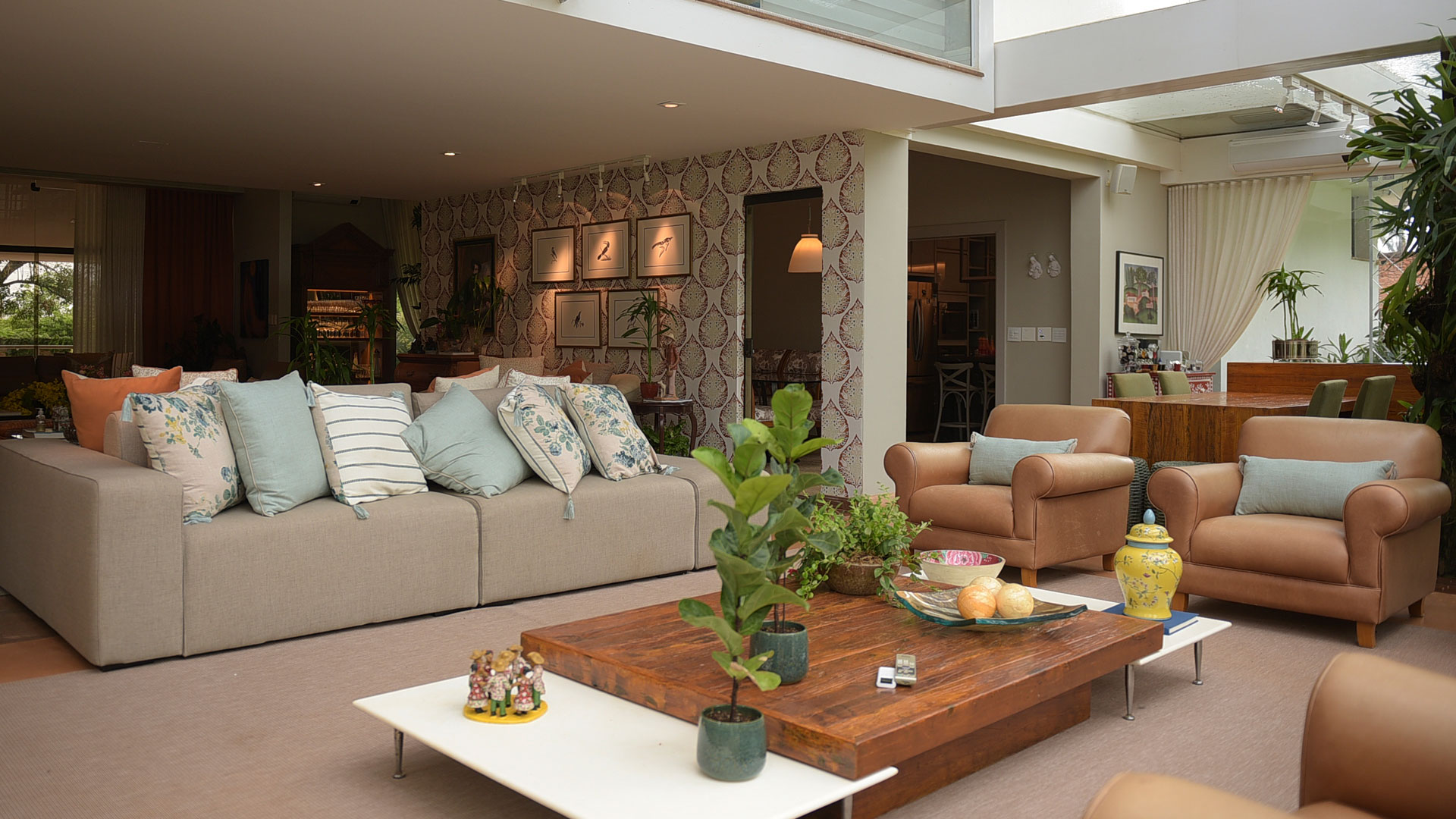 PROJETO RESIDENCIAL – foto 7