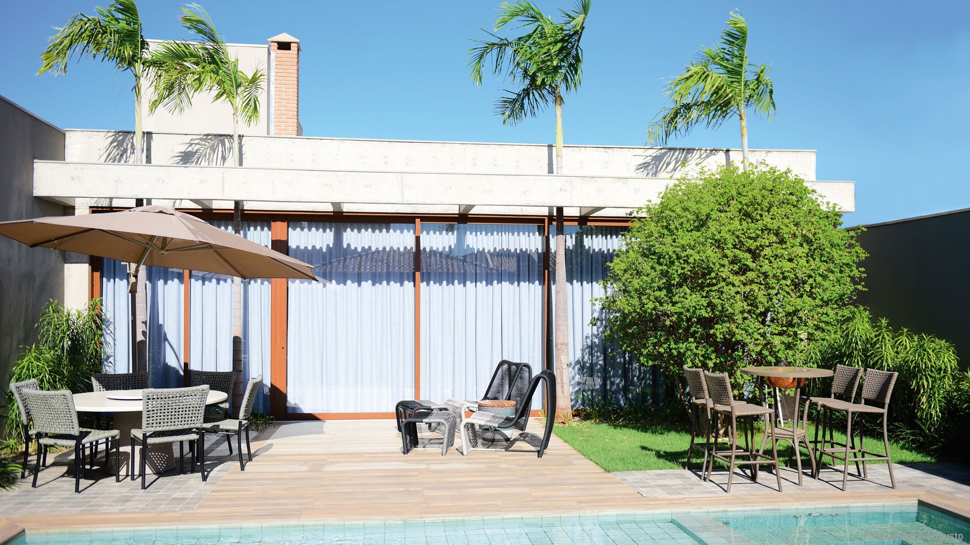PROJETO RESIDENCIAL – foto 8