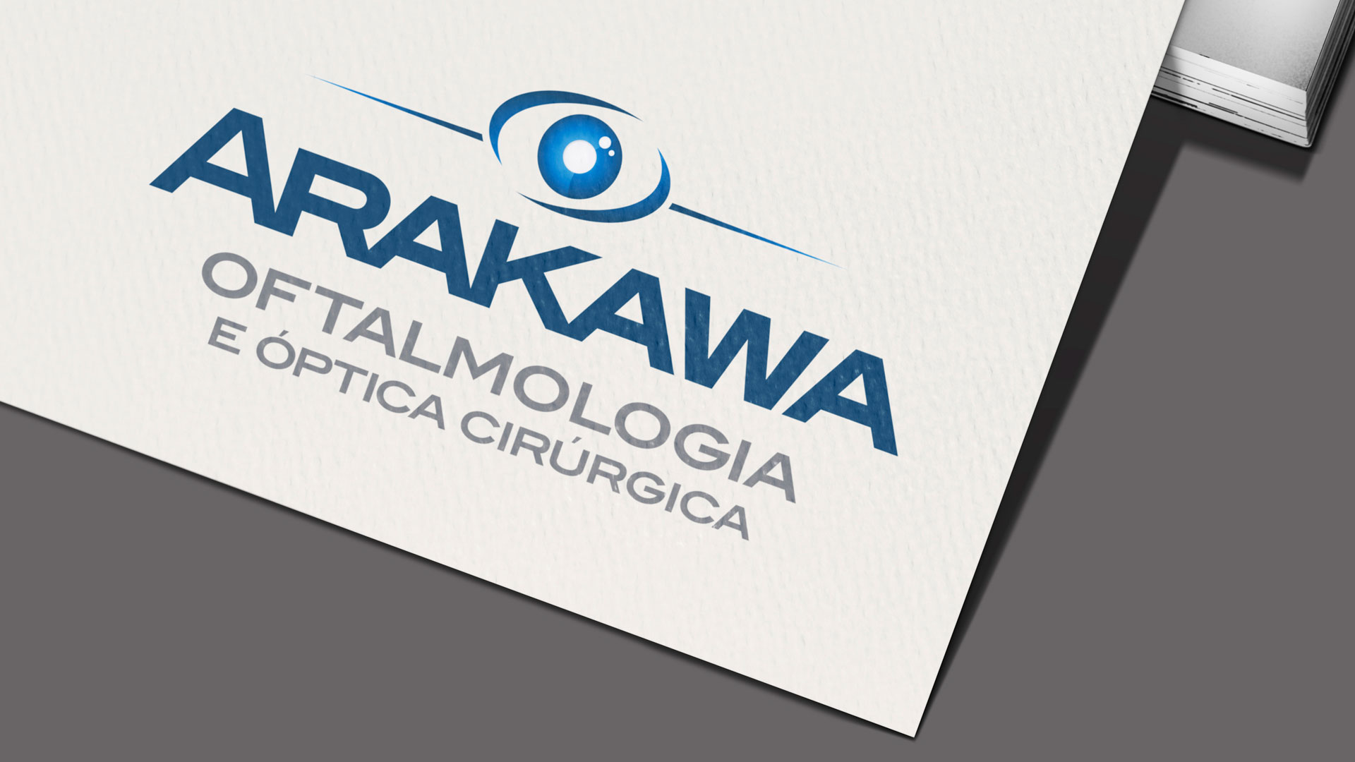 ARAKAWA – OFTALMOLOGIA – foto 9