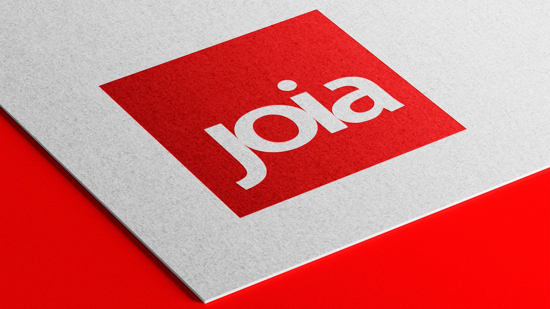 GRUPO JOIA – foto 9