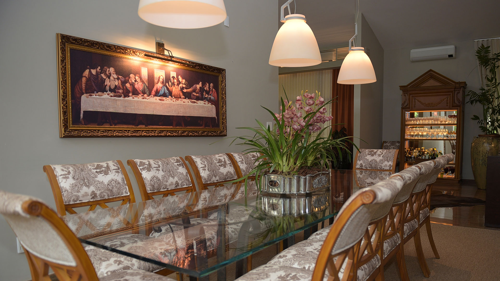 PROJETO RESIDENCIAL – foto 8