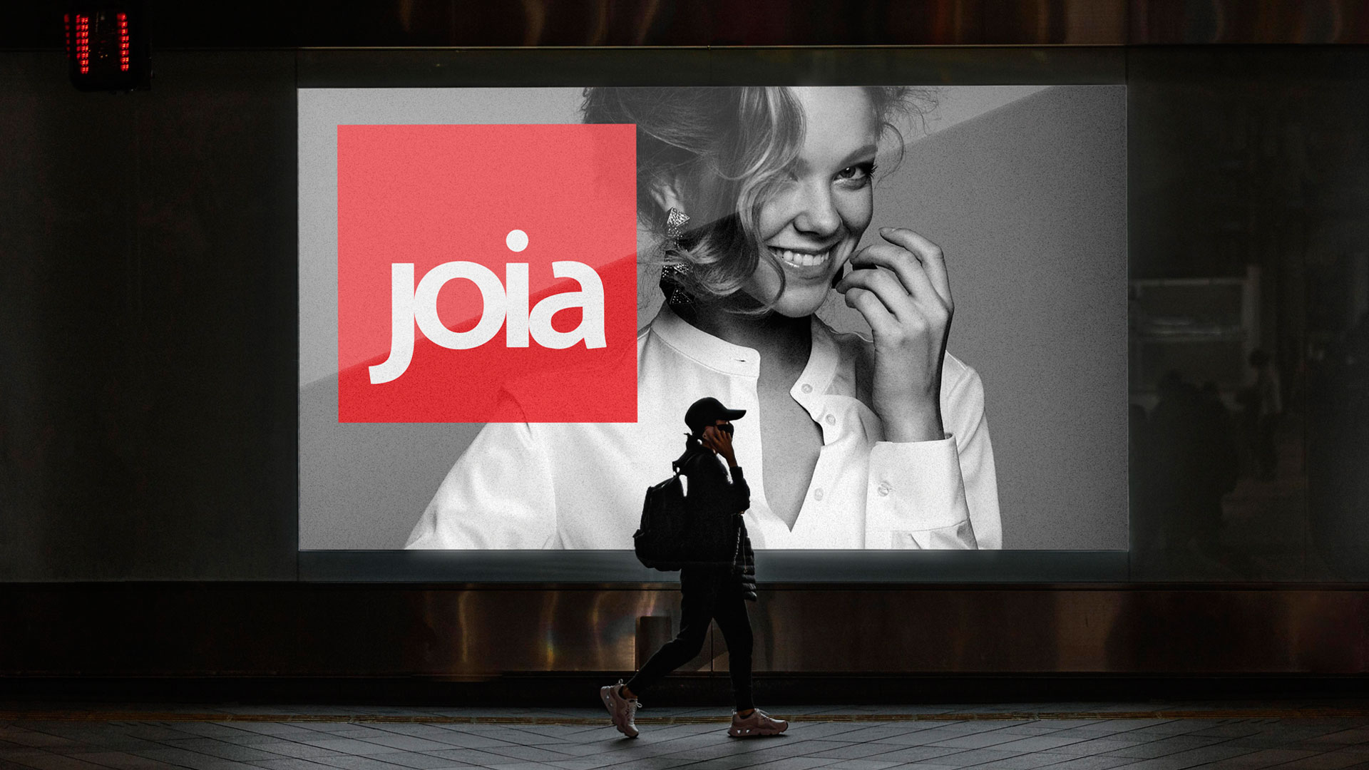 GRUPO JOIA – foto 10