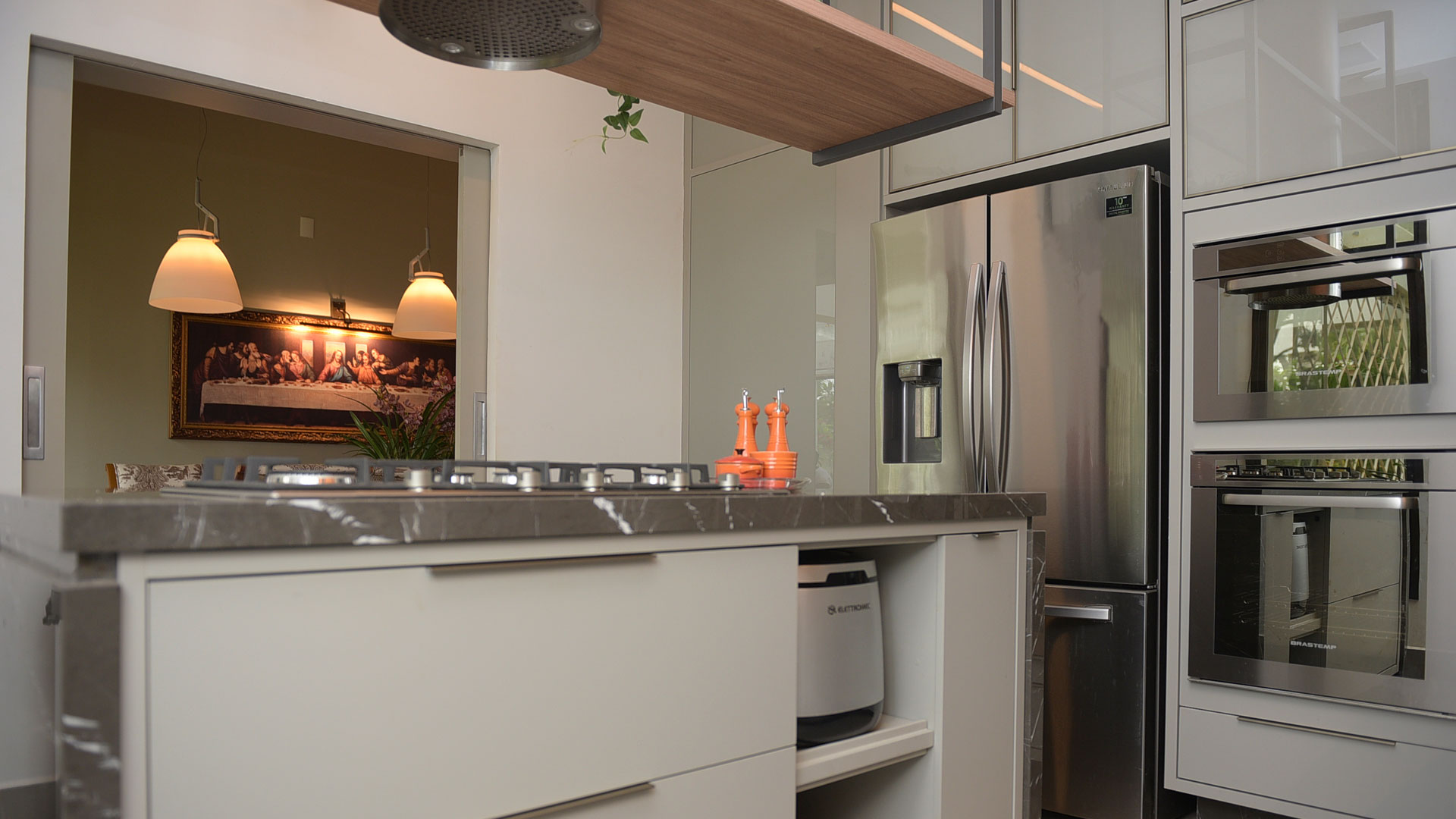 PROJETO RESIDENCIAL – foto 9