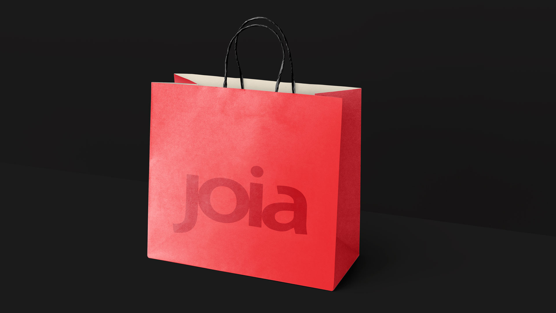 GRUPO JOIA – foto 11