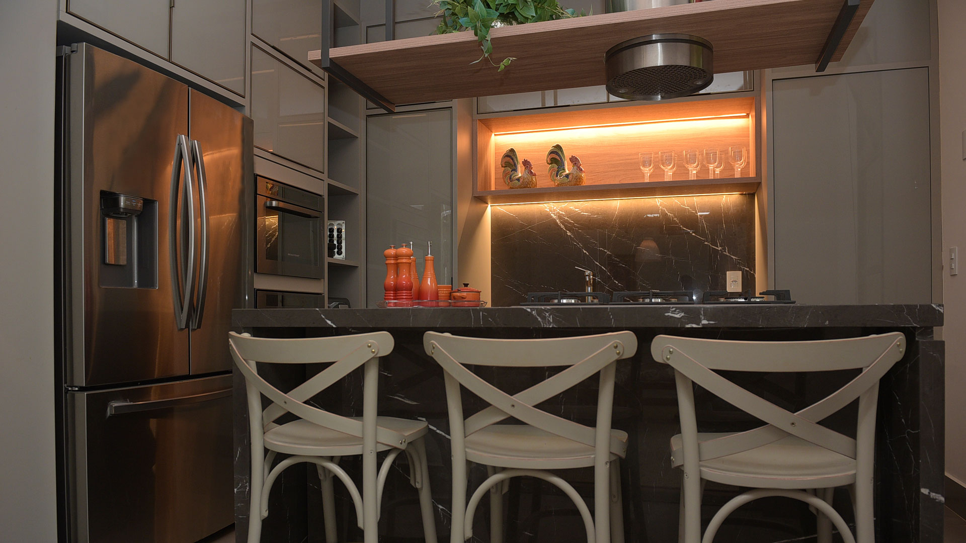 PROJETO RESIDENCIAL – foto 10