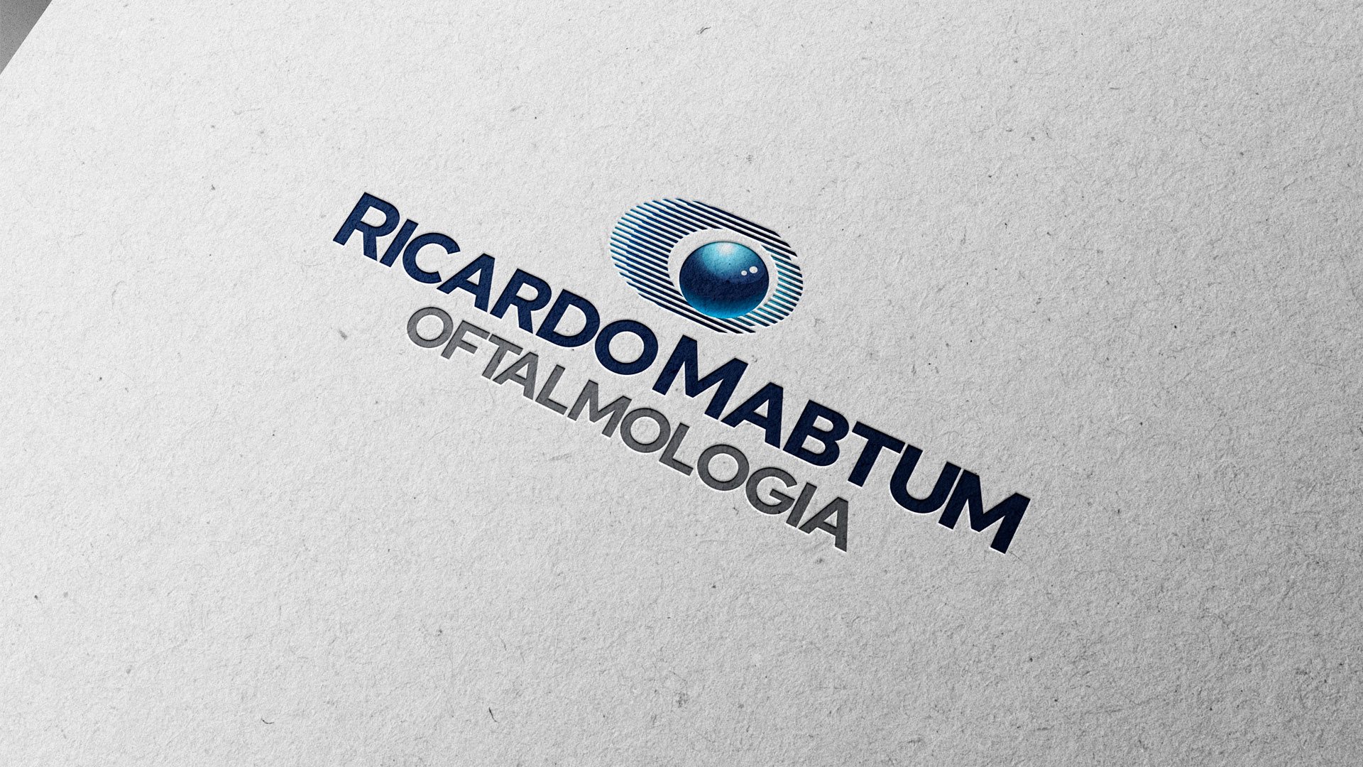 RICARDO MABTUM – OFTALMOLOGIA – foto 11