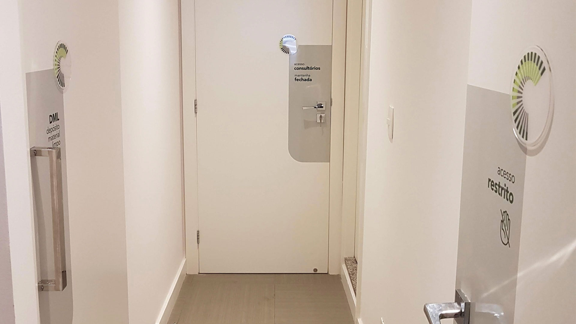 MAE – MEDICINA DE – ACOMPANHAMENTO ESPECIALIZADO – foto 8