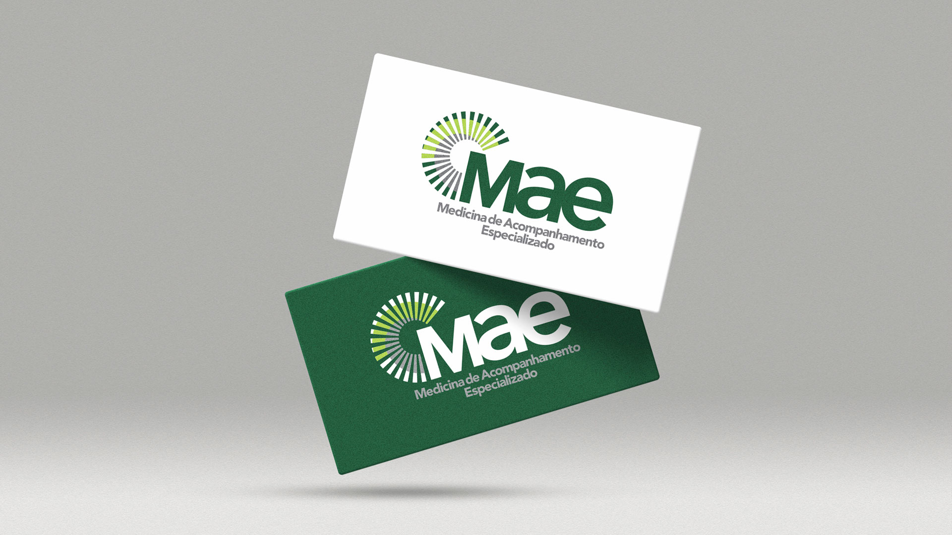 MAE – MEDICINA DE – ACOMPANHAMENTO ESPECIALIZADO – foto 9