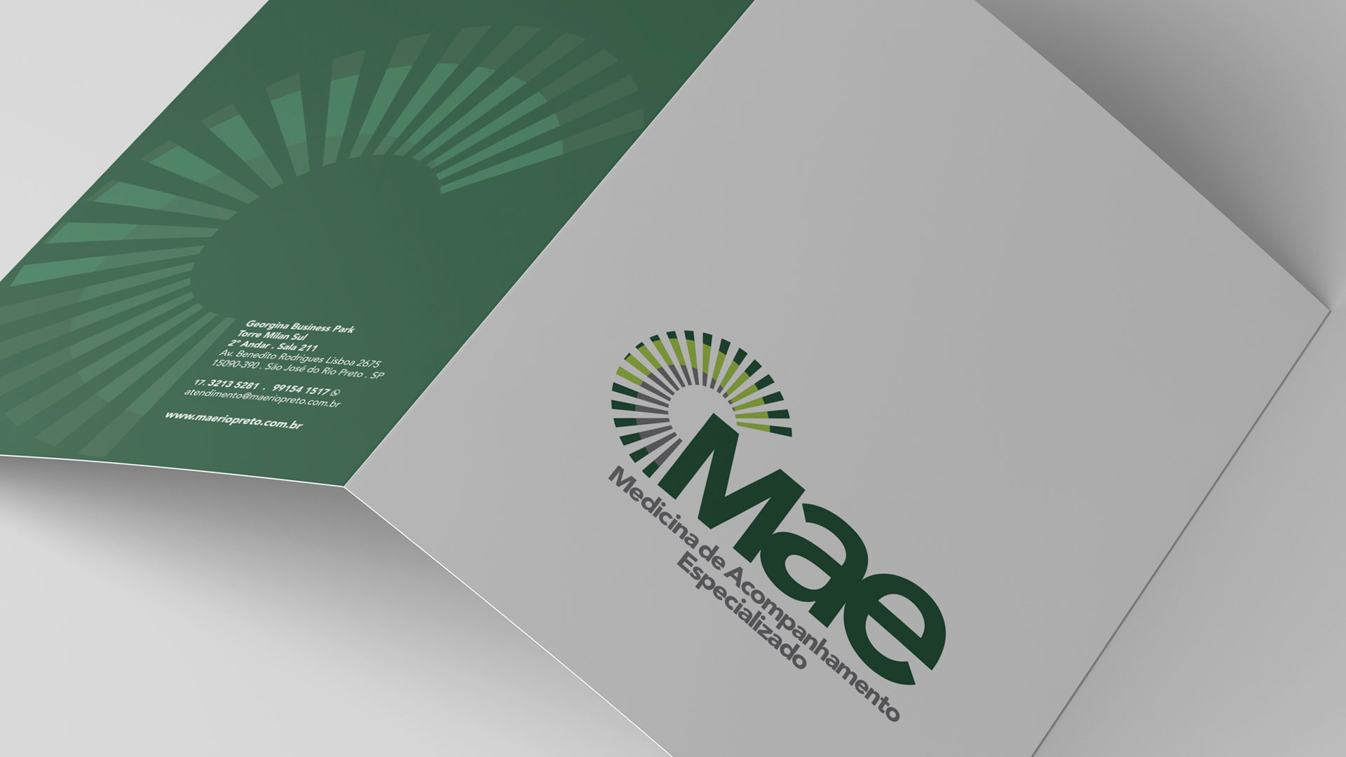 MAE – MEDICINA DE – ACOMPANHAMENTO ESPECIALIZADO – foto 10