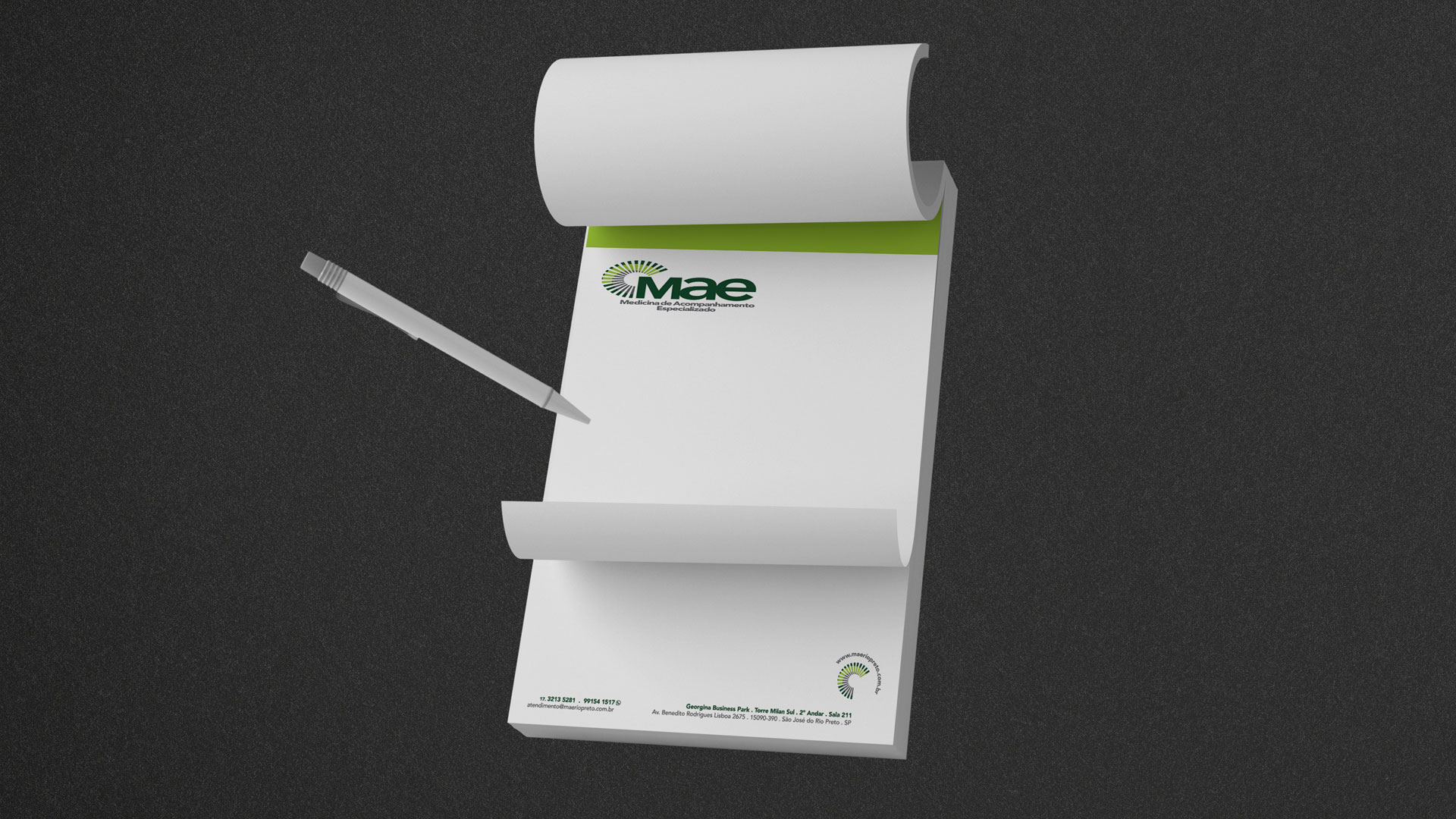 MAE – MEDICINA DE – ACOMPANHAMENTO ESPECIALIZADO – foto 11